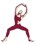 Gyrokinesis Experience Group Class