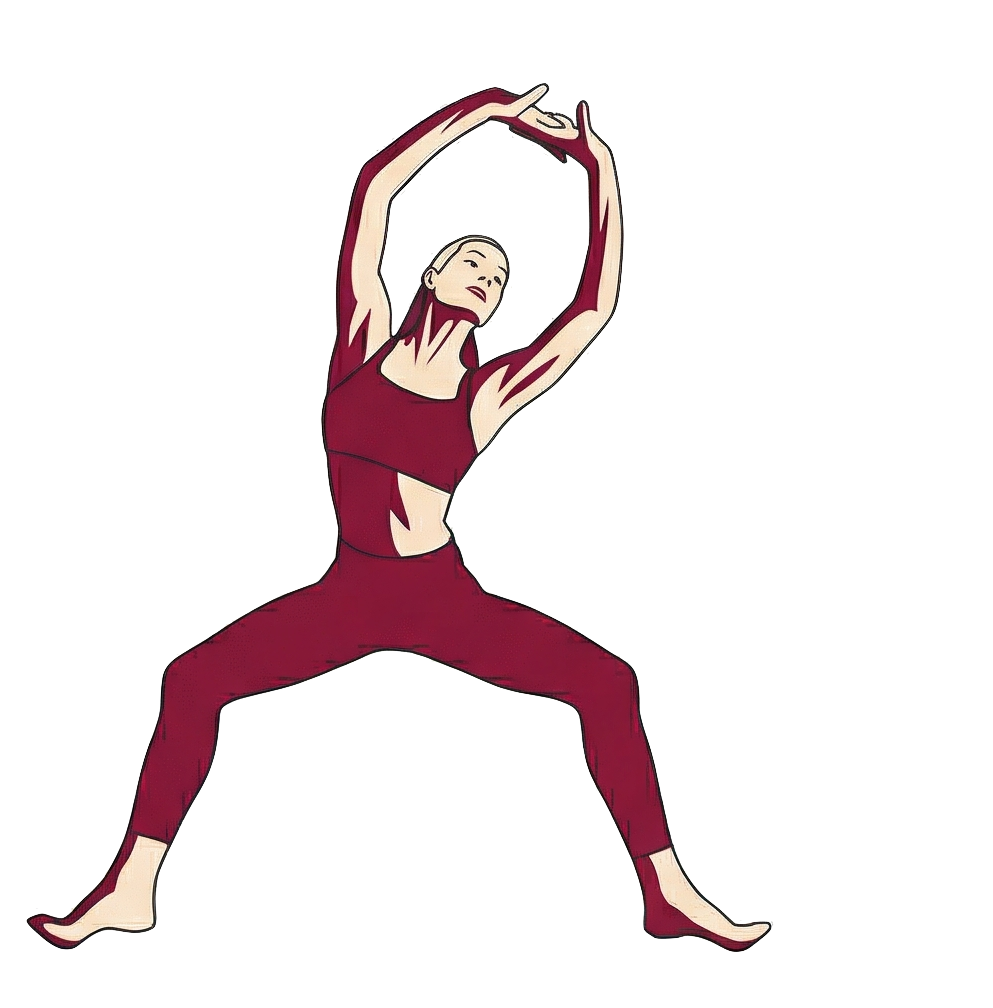 Gyrokinesis Experience Group Class