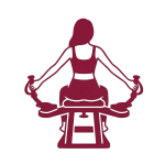 Gyrotonic Starter Beginner group Class