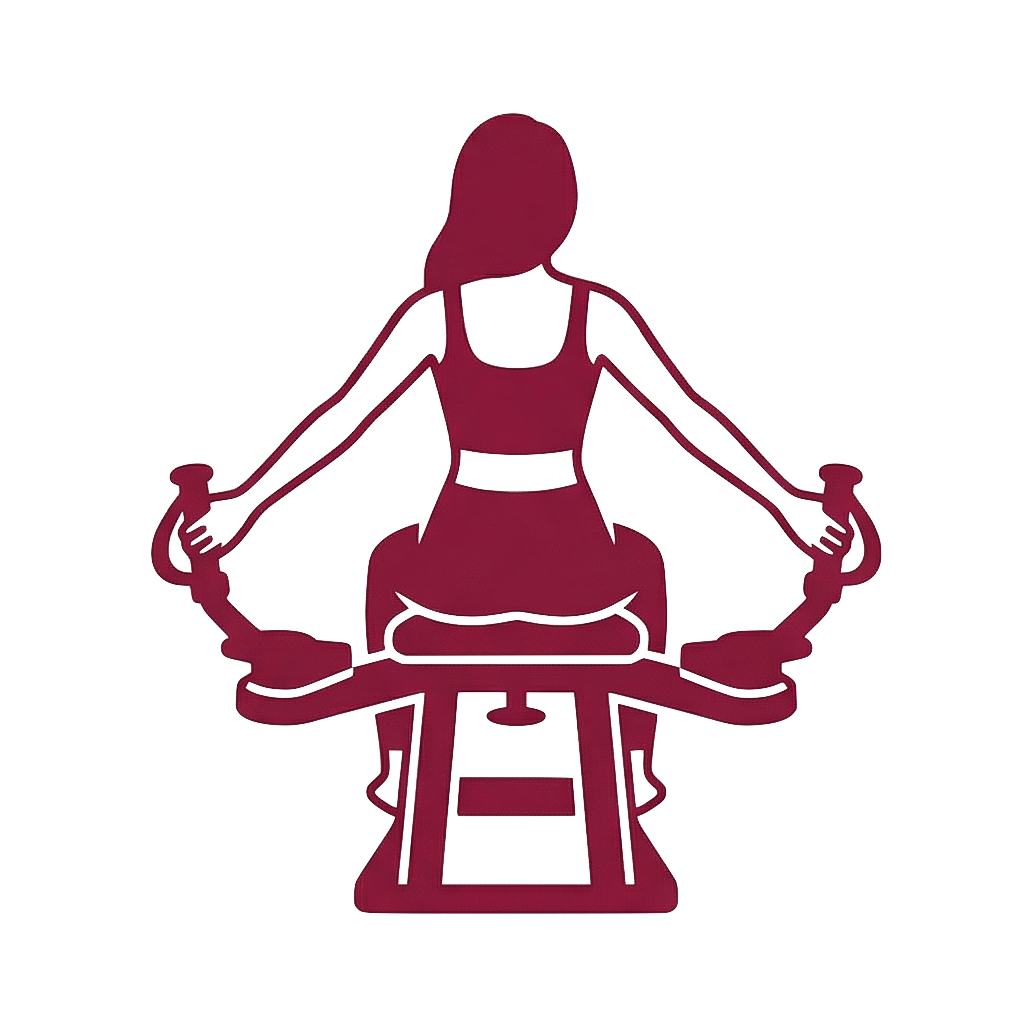 Gyrotonic Starter Beginner group Class