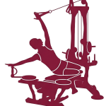 Gyrotonic Starter Beginner Group Class