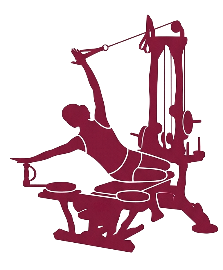 Gyrotonic Starter Beginner Group Class